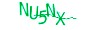 validcode